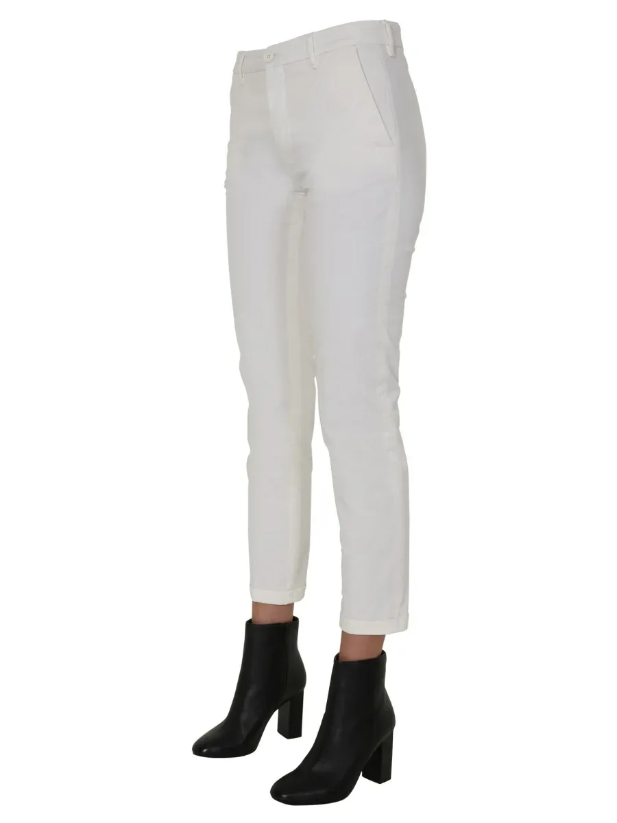 Pooly - S Trousers by Pence