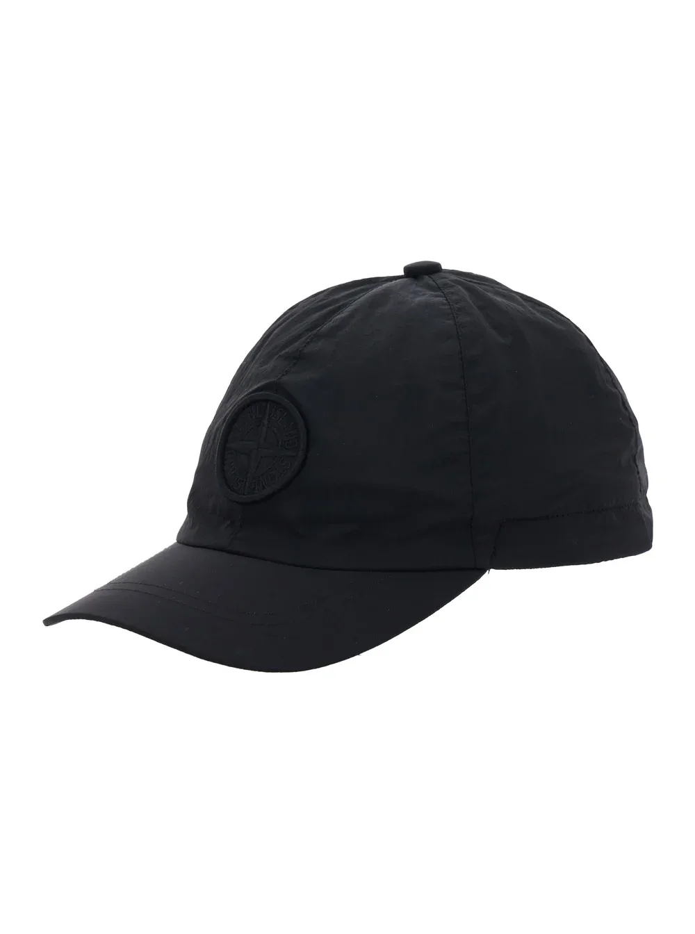 Baseball Cap by Stone Island