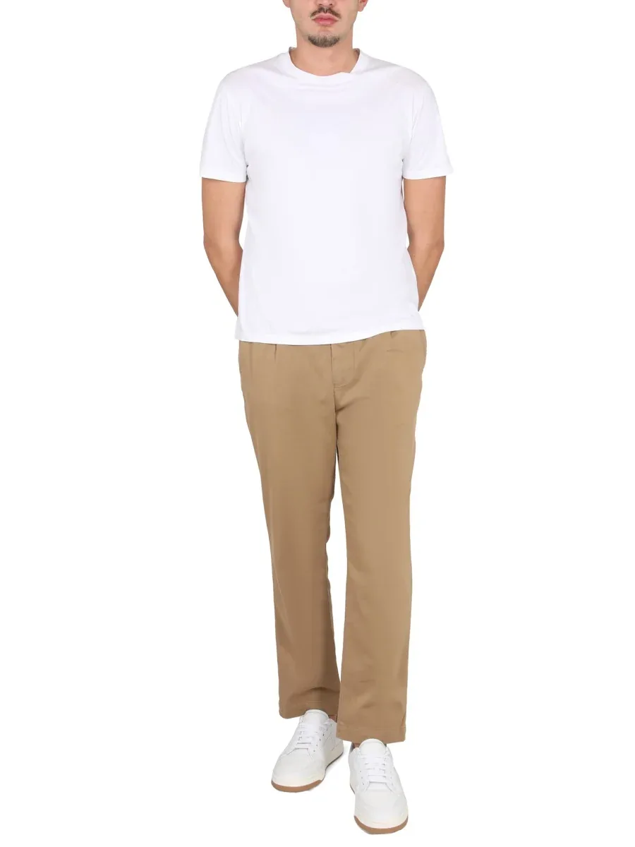 Bobby Trousers by East Harbour Surplus