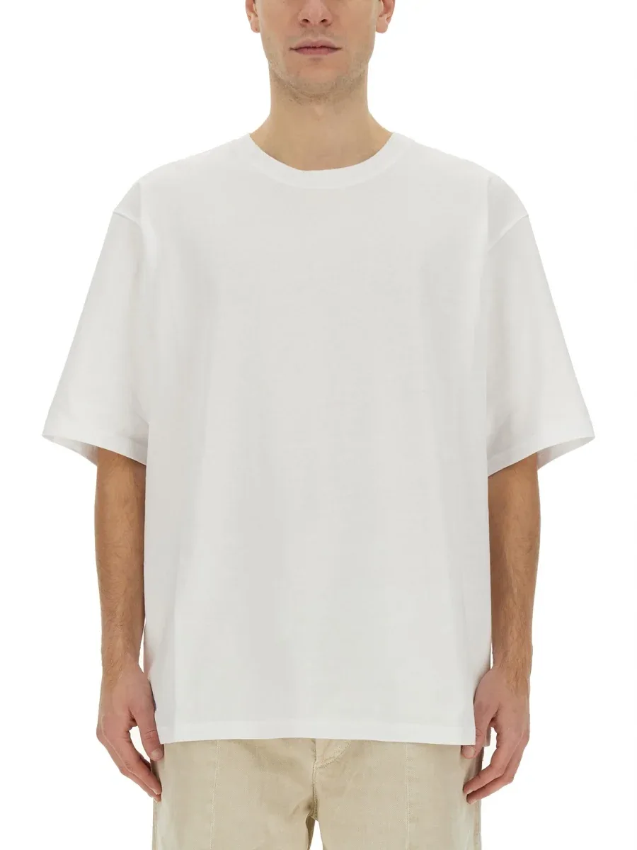 Guizy T-Shirt by Isabel marant