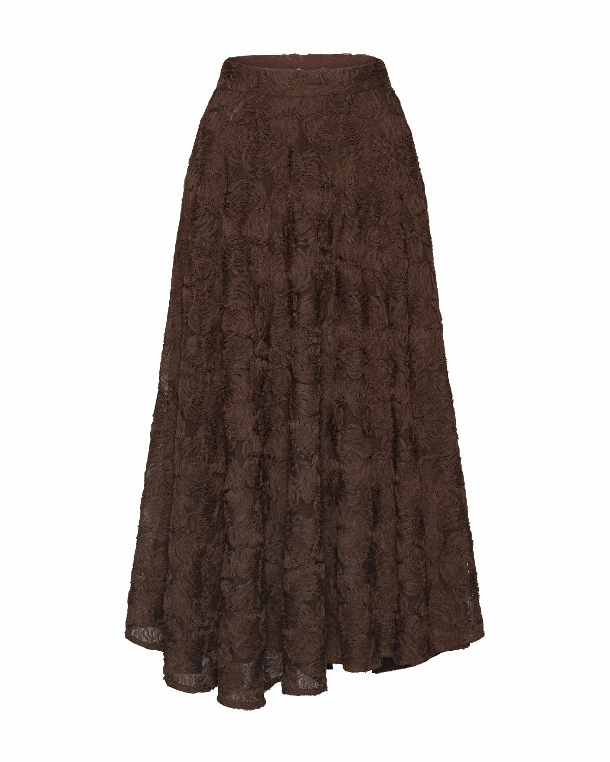 Flower Skirt by Rotate Birger Christensen