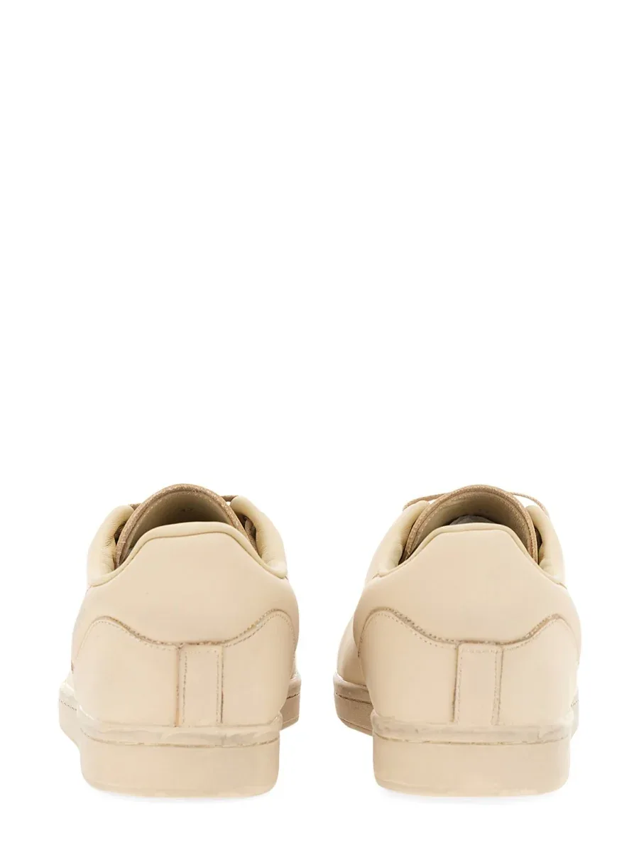 Sneaker by Raf Simons