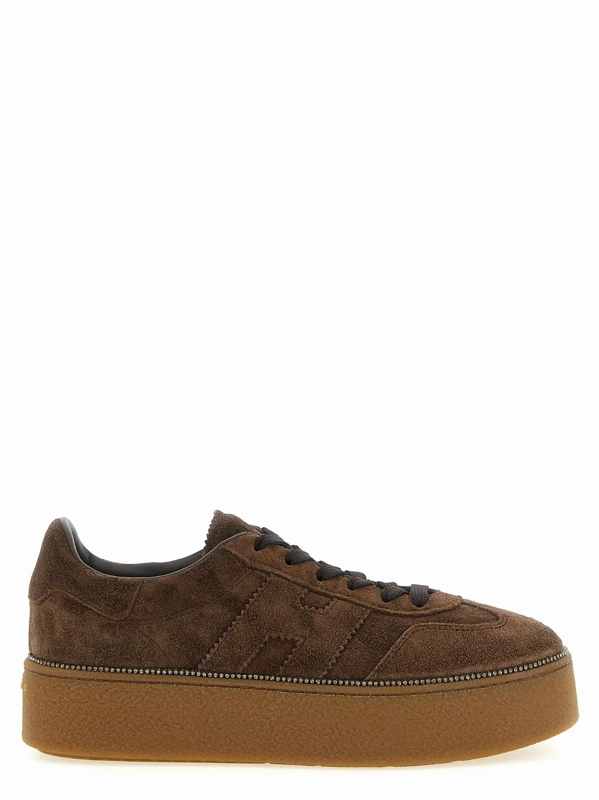 Cool Sneaker by Hogan