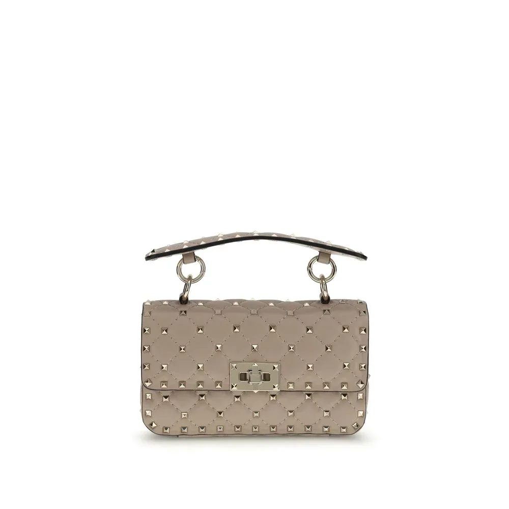 Shoulder Bag by Valentino Garavani