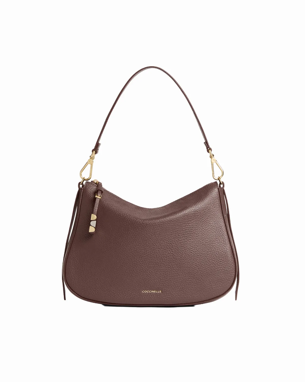Nory Shoulder Bag by Coccinelle