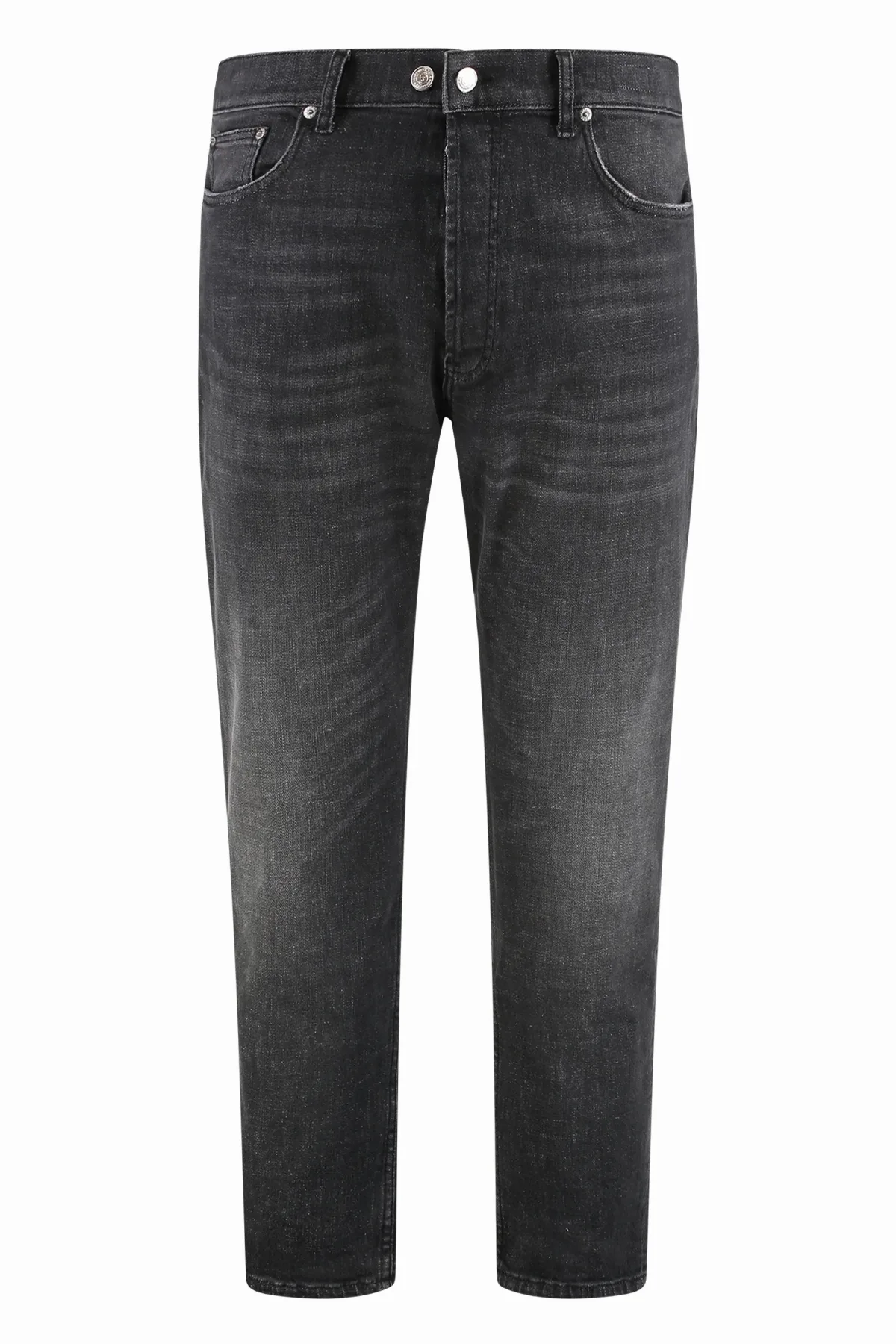 Musso Jeans