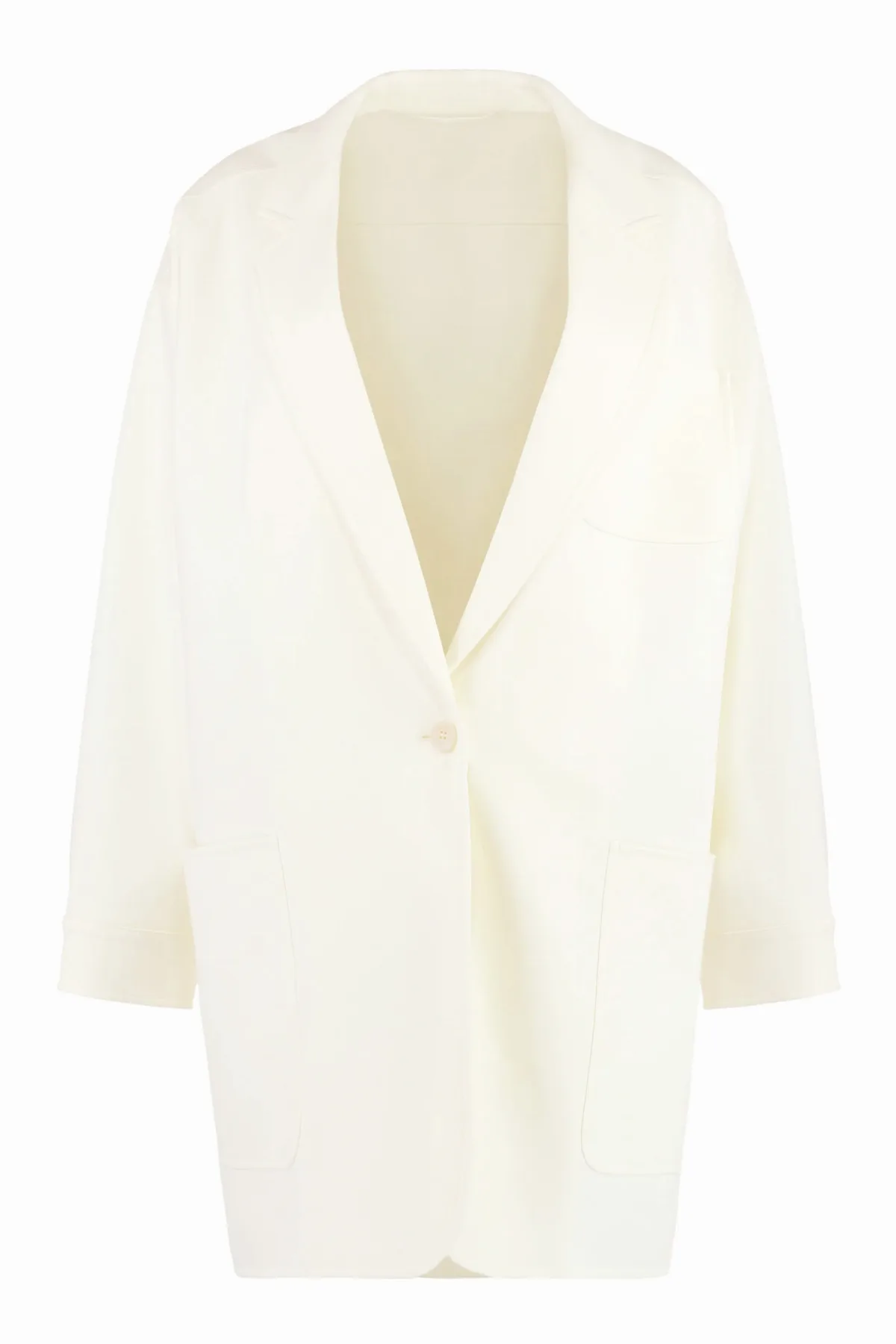 Blazer by Max Mara