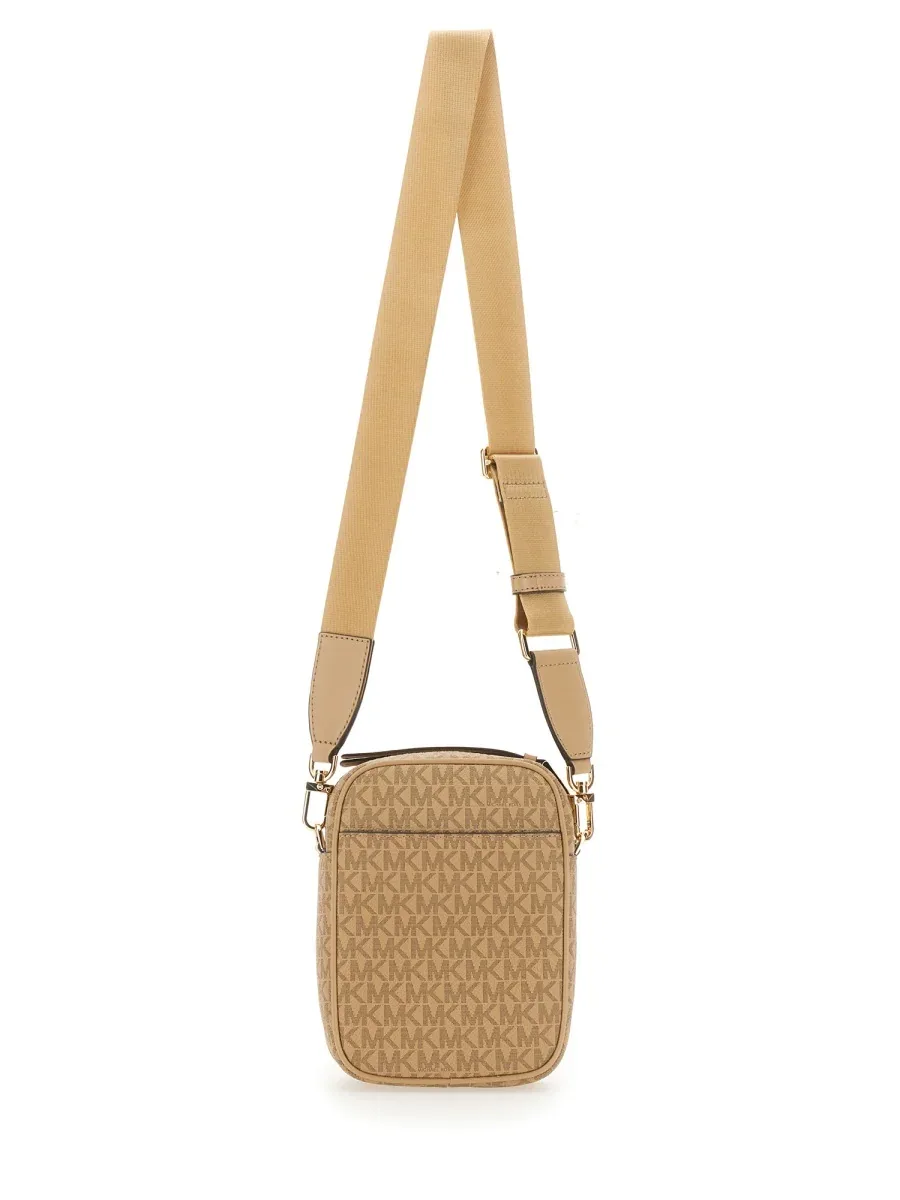 Shoulder Bag by MICHAEL Michael Kors