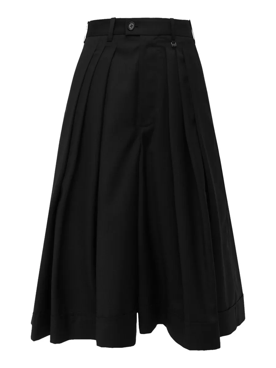 Skirt by Vivienne Westwood