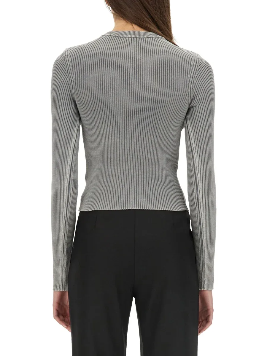 M-Valary-R Shirt by Diesel