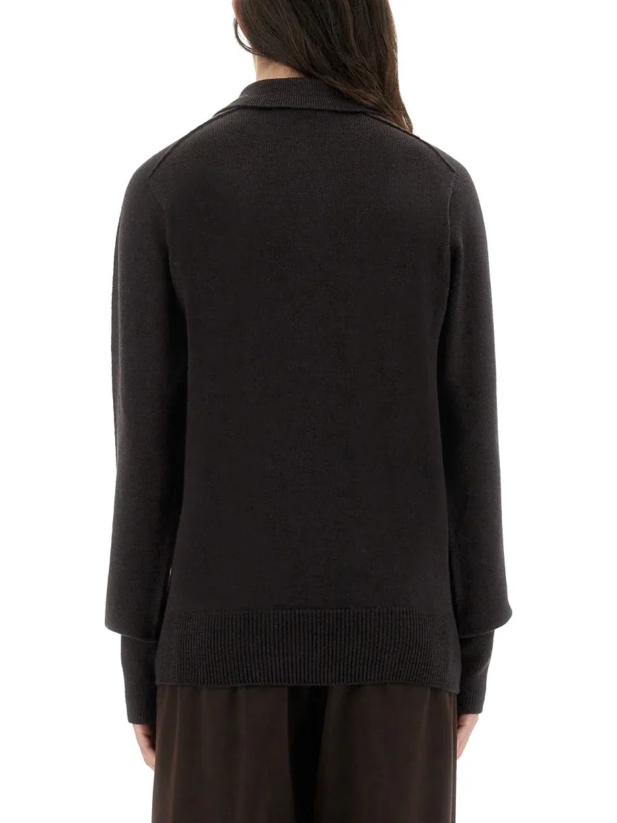 Inverness Sweater by Studio Nicholson