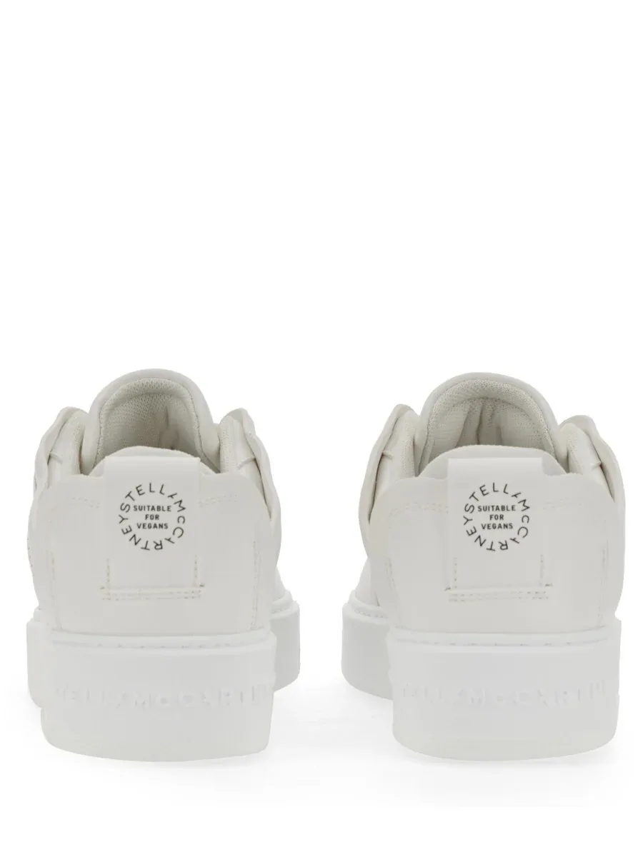 S Wave 1 Sneaker by Stella Mccartney