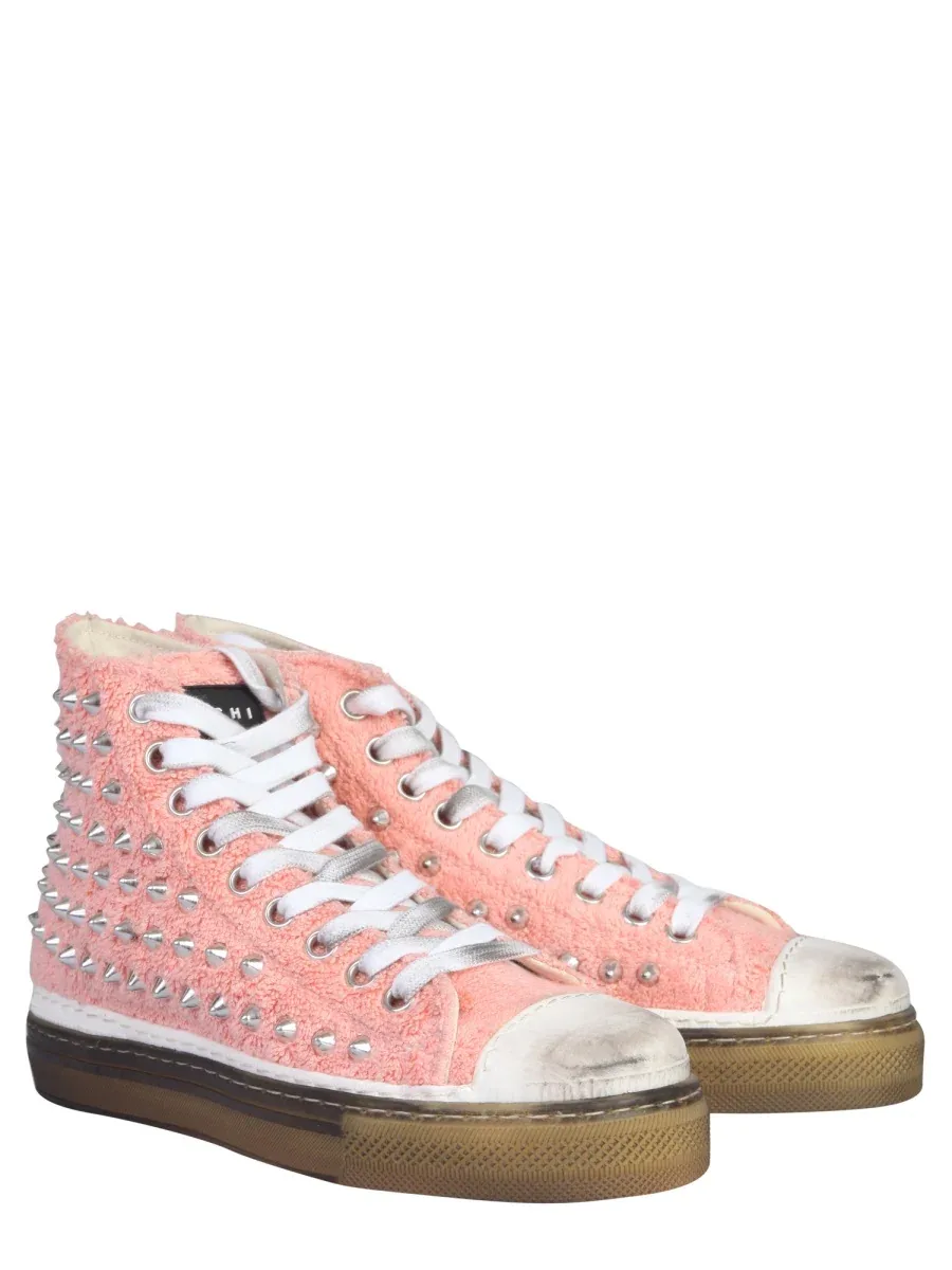 JM Sneaker by Givenchy