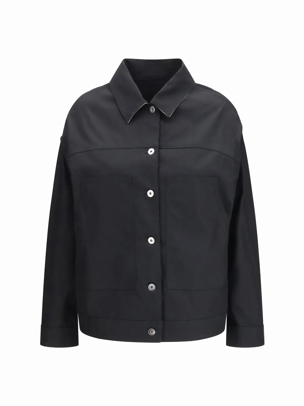 Joe Jacket by True Royal