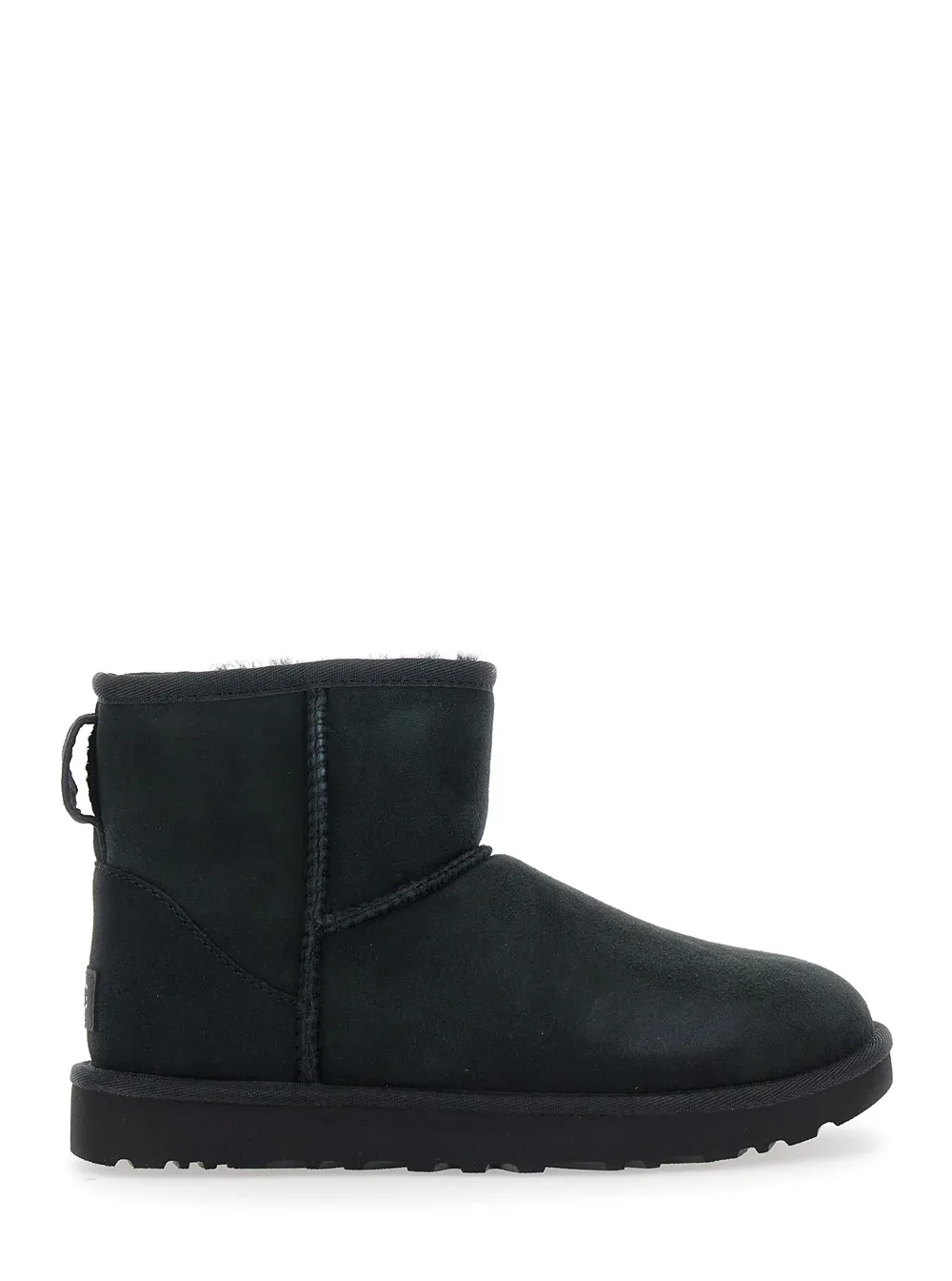 Boot by Ugg