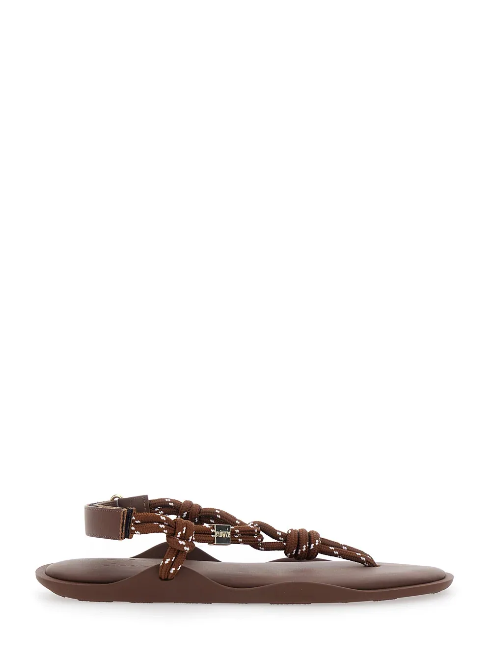Flo Sandal by FlòWze