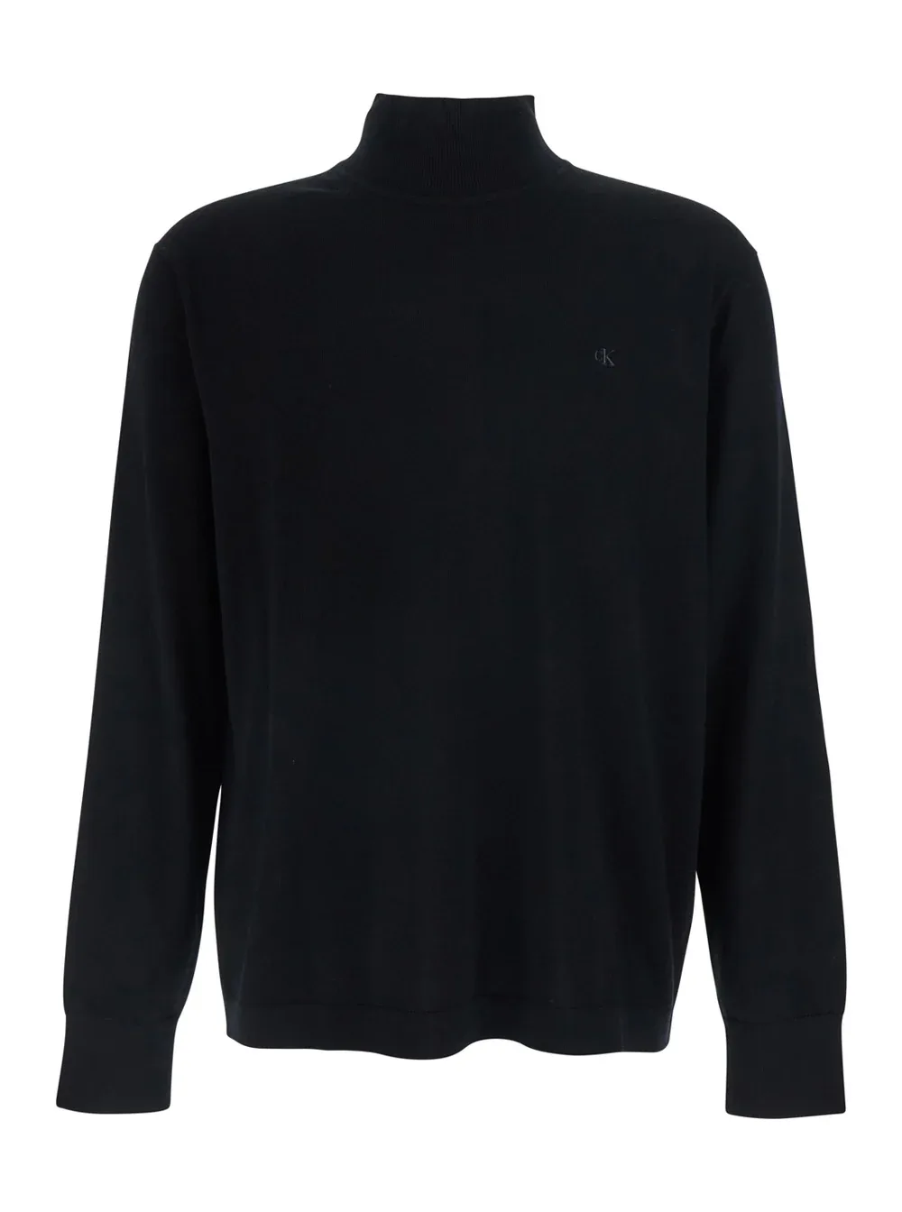 Sweater by Calvin Klein