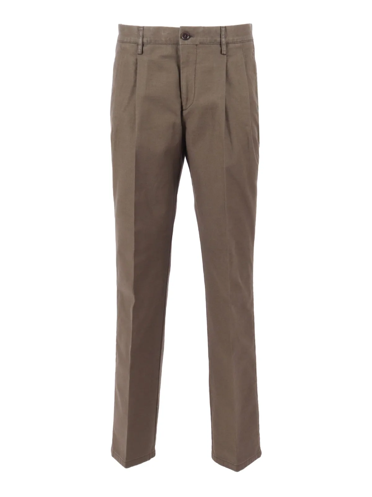 Woman Pants by Aspesi
