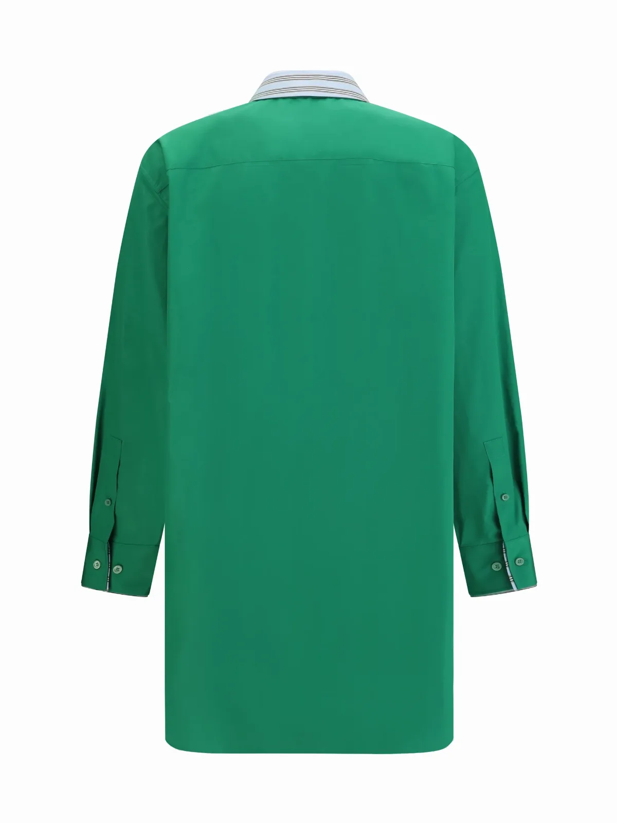 Dress by Loewe