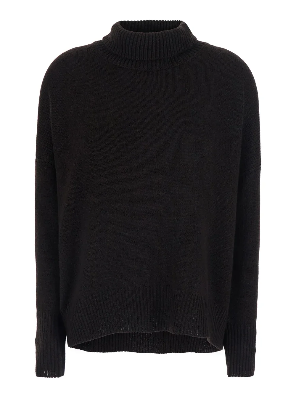 Heidi Sweater by Lisa Yang