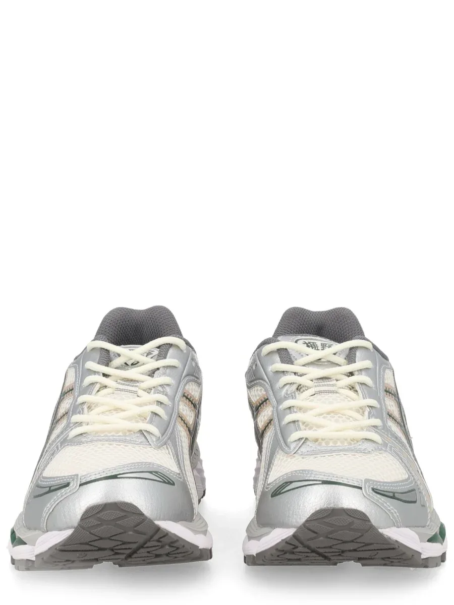 Sneakers by ASICS