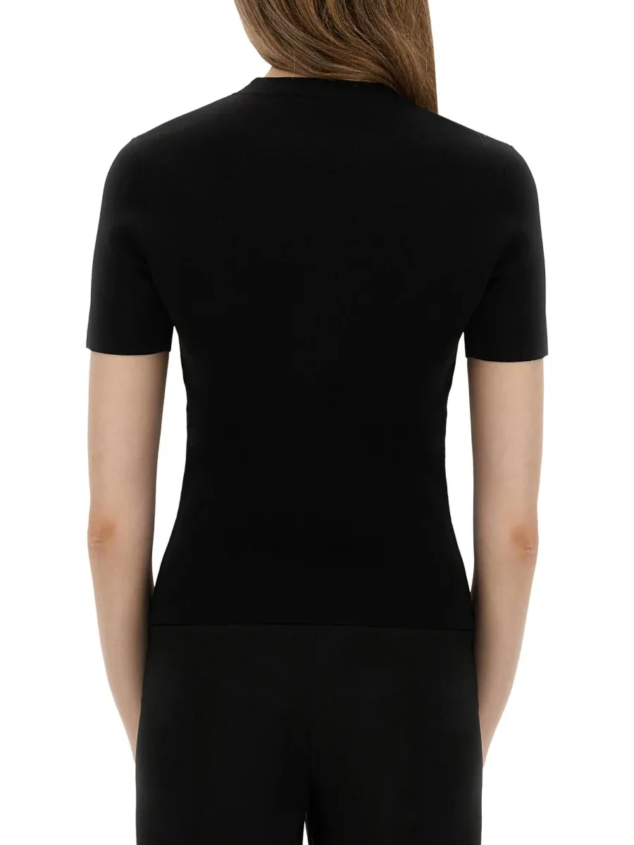T-Shirt by Max Mara
