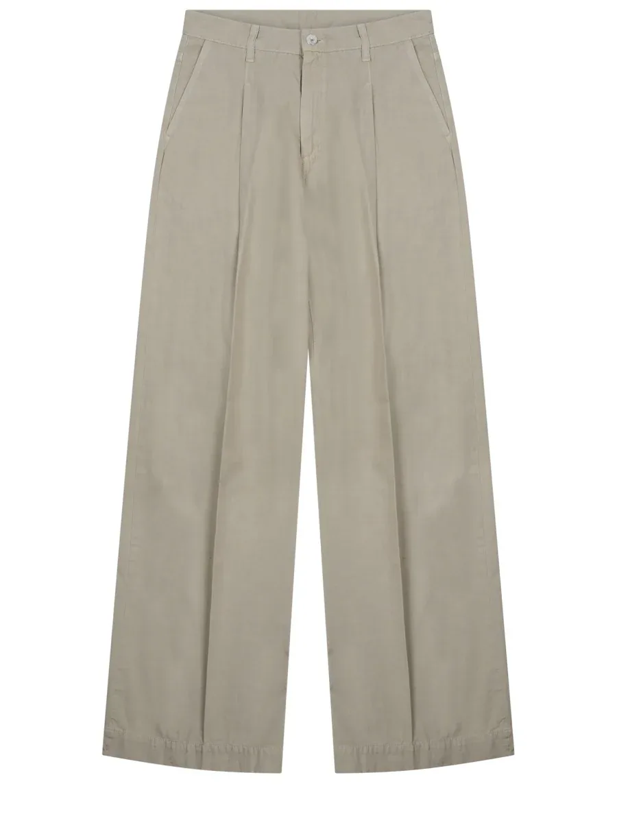 Ottavia Trousers