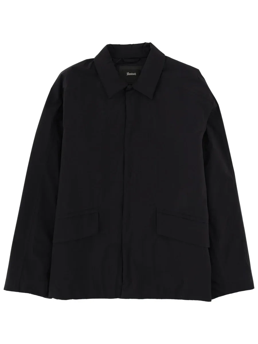 2L Gore-Tex® Waterproof Jacket by Laminar