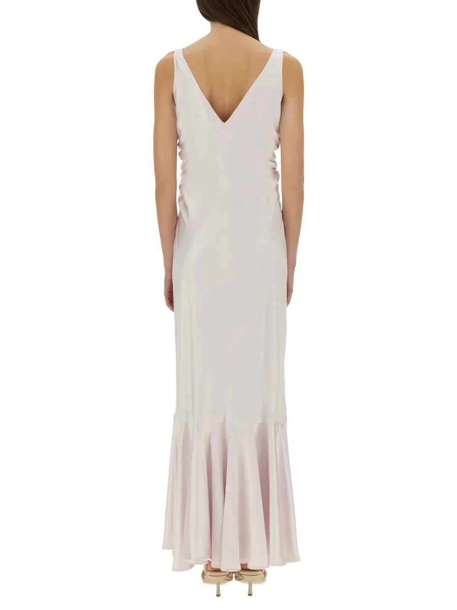 Katia Dress by SPORTMAX