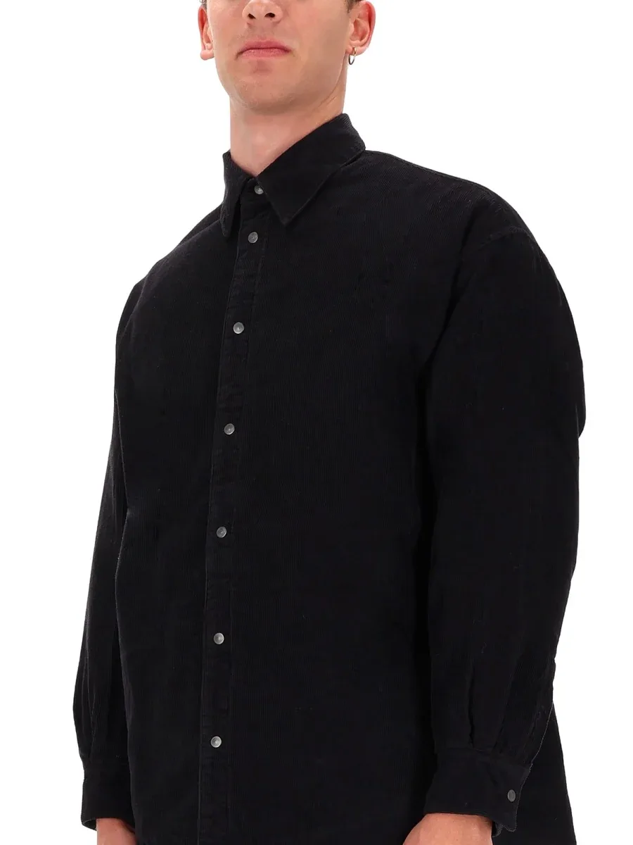 Shirt by Diesel