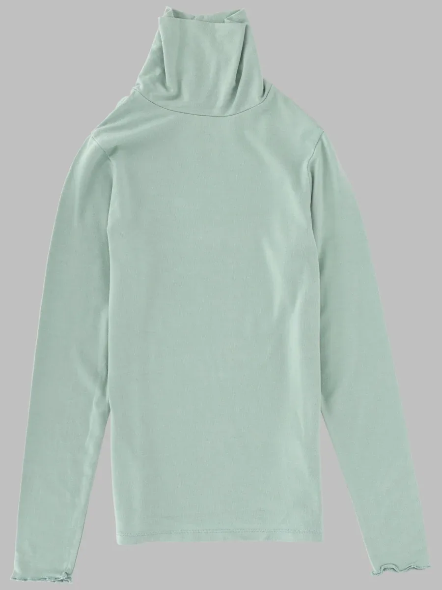 T-Shirt by Bellerose