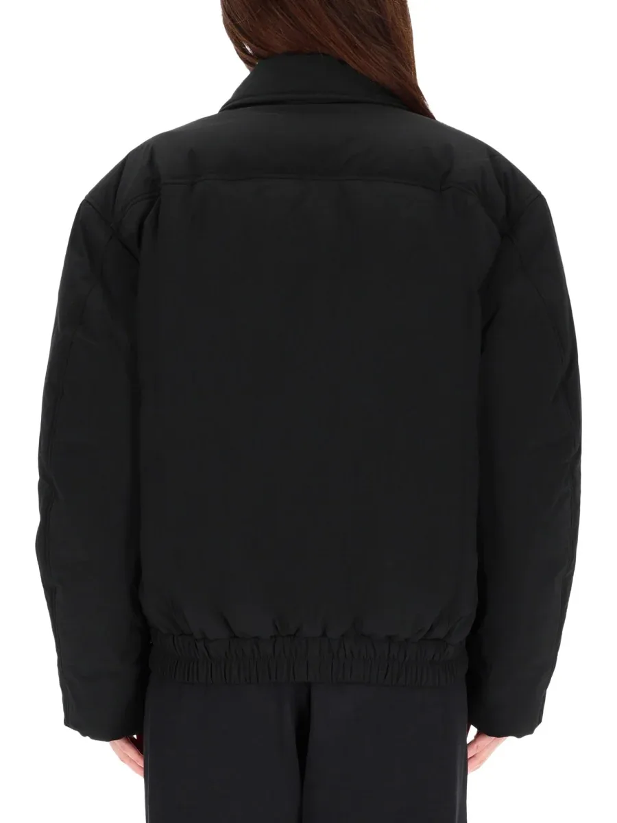 Padded Jacket by alexander wang