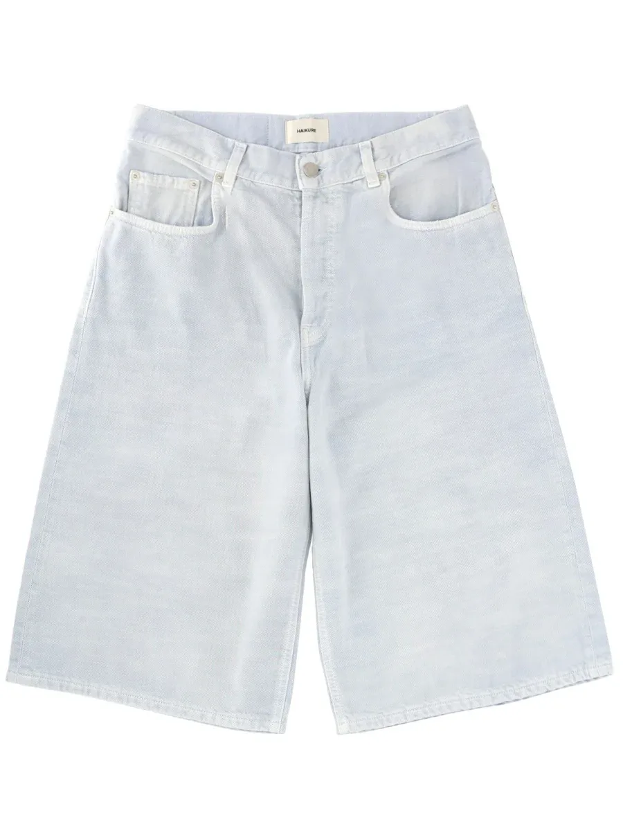 Becky Shorts by Haikure