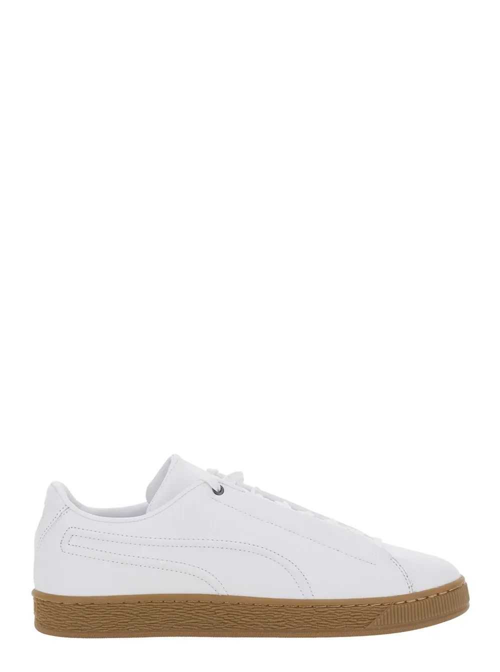 Sneakers by Puma