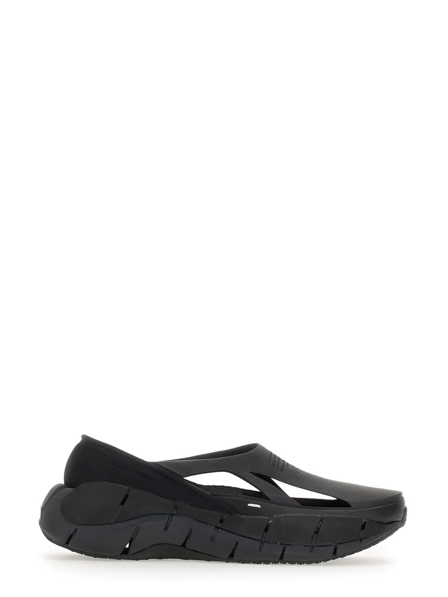 Project 0 CR Sneakers by Maison Margiela