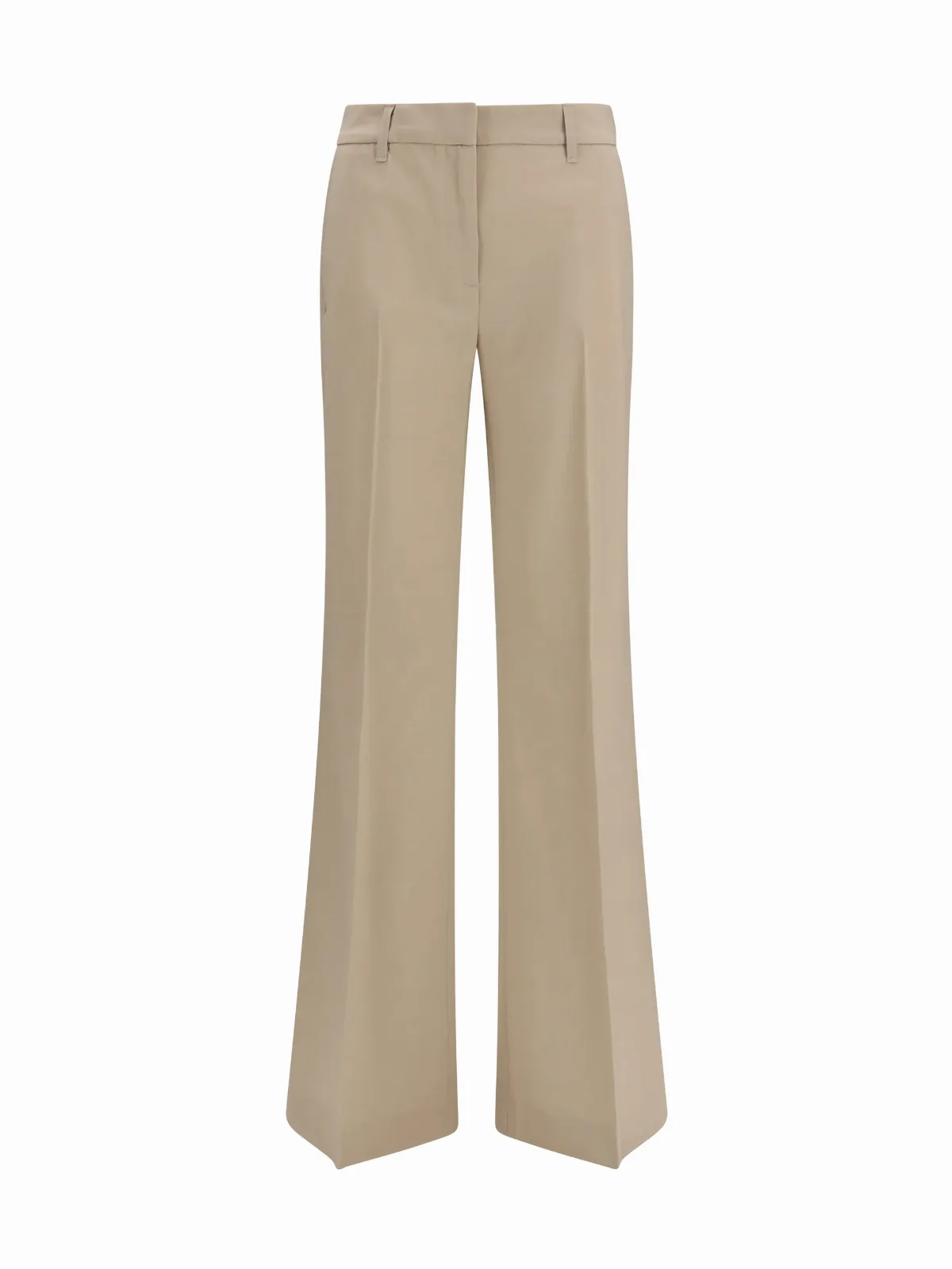 Linda Trousers by True Royal