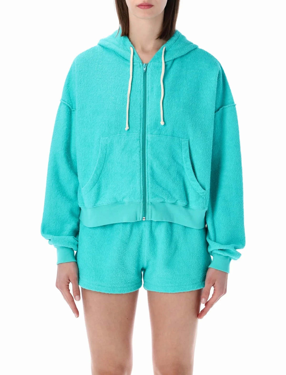Bobypark Hoodie