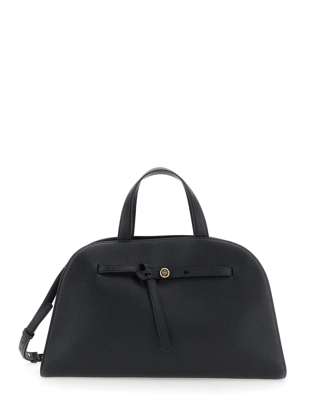Shoulder Bag by TORY BURCH
