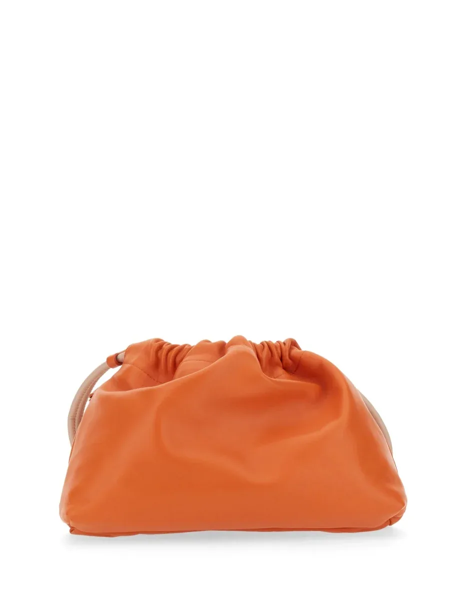 Shoulder Bag by Nº21