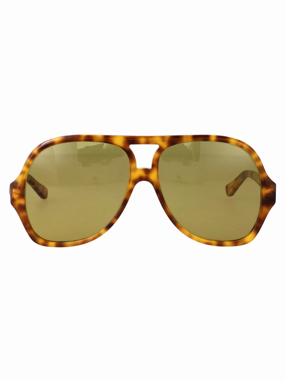 CH0289S Sunglasses by Chloé