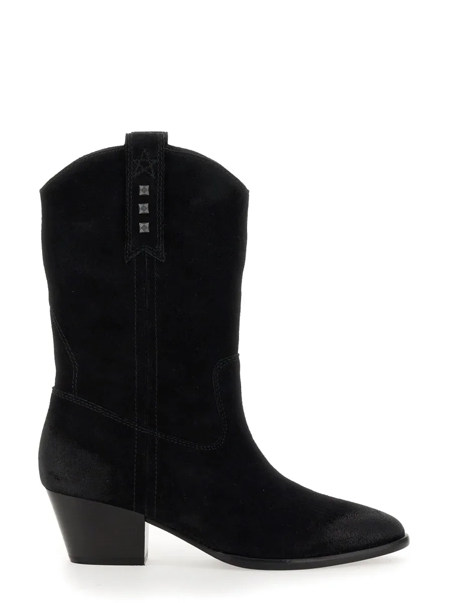 Hooper Boots by Ash