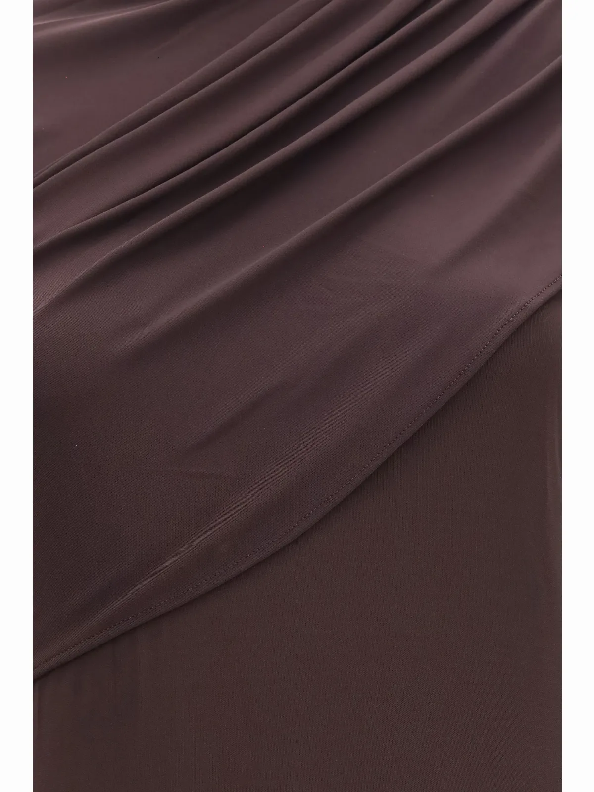 Dress by CourrèGes