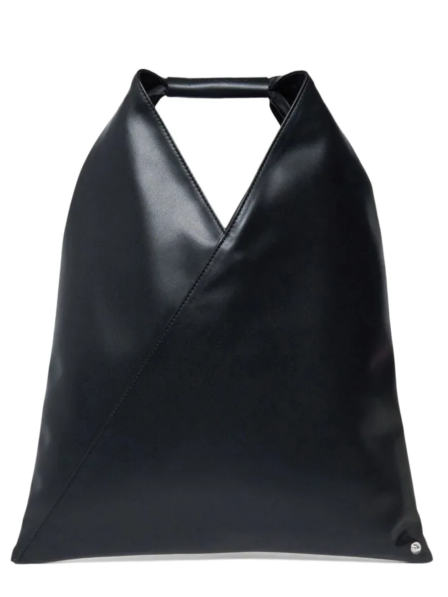 Tote Bag by MM6 Maison Margiela