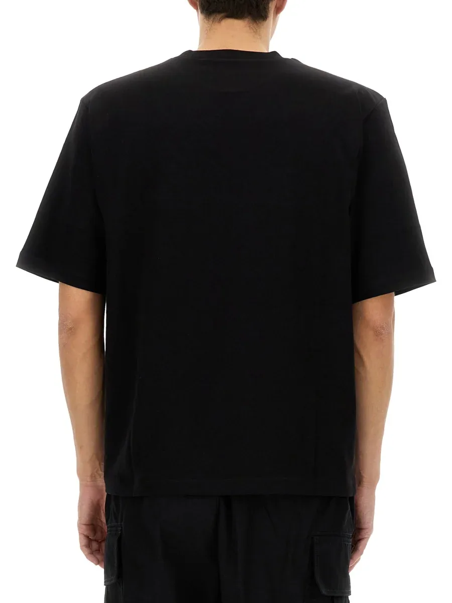 Icon T-Shirt by Dsquared2