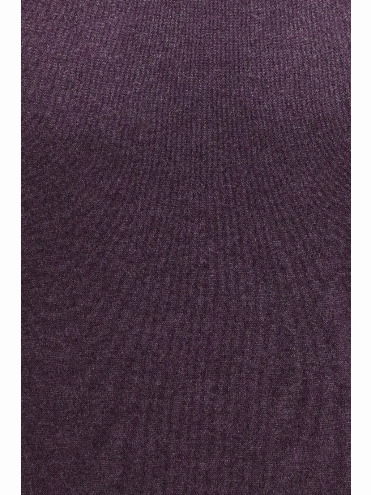100% Cashmere Sweater by BRUNELLO CUCINELLI