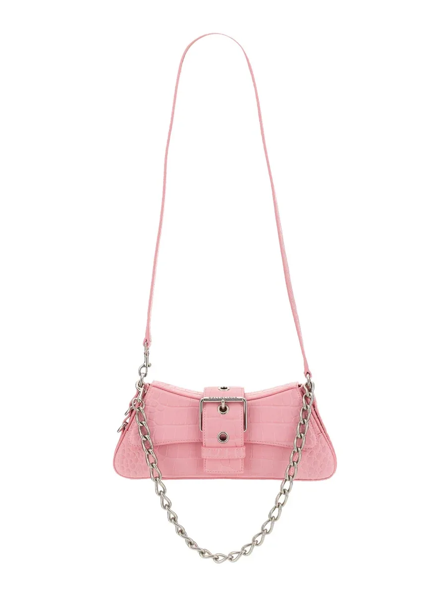 Shoulder Bag by Balenciaga
