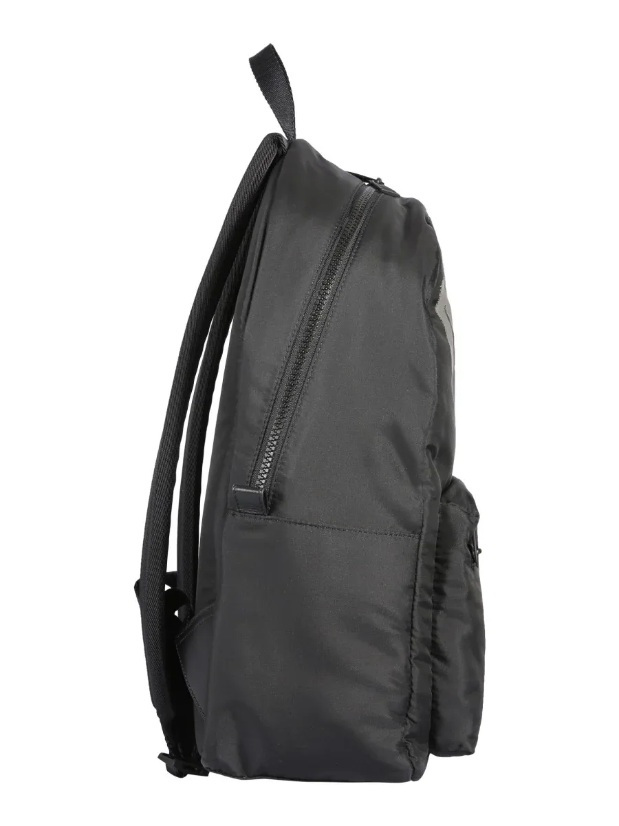 Metropolitan Backpack by alexander mcqueen