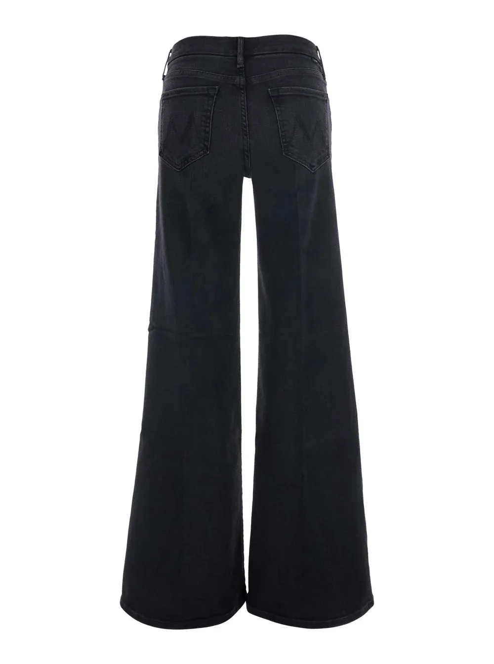The Roller Jeans by Mother