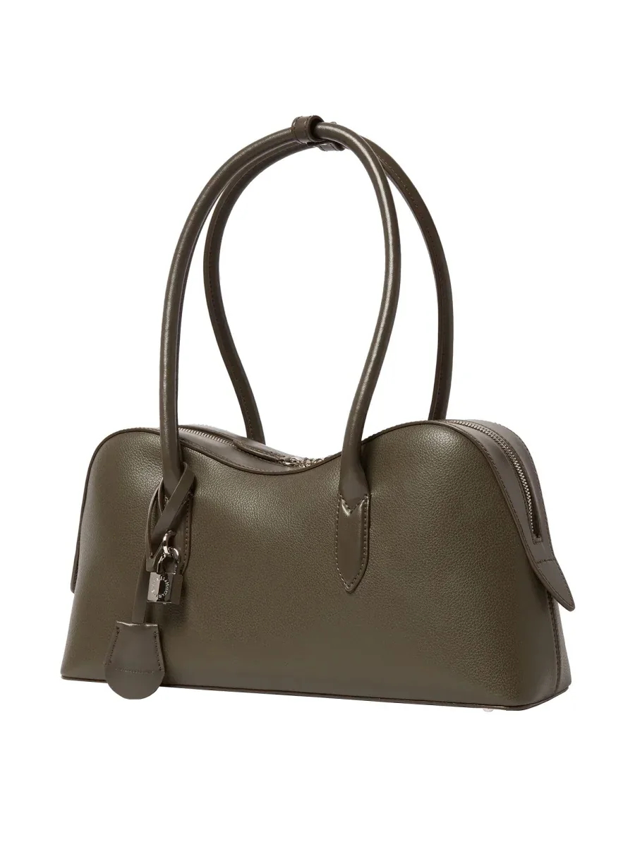 Ryder Shoulder Bag by Stella Mccartney