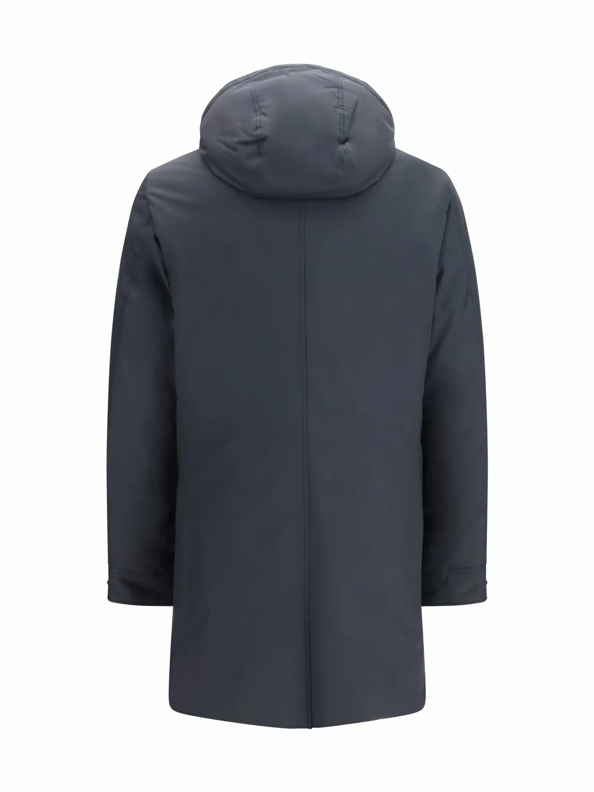 Vermont ADS Down Jacket by Moorer
